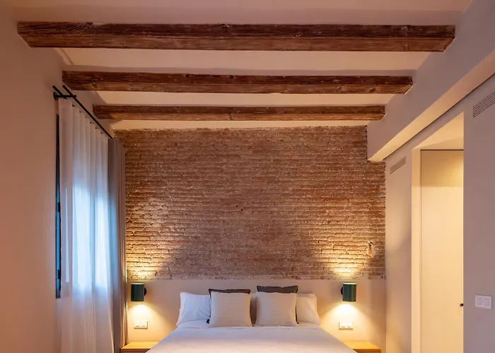 Casa Badajoz